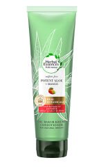 Herbal Essences Saç Kremi Sülfatsız Mango 275 ml