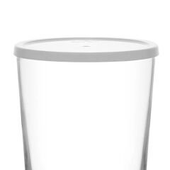 Bodega Saklama Kabı - Asorti - 345 ml