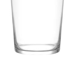 Bodega Saklama Kabı - Asorti - 345 ml