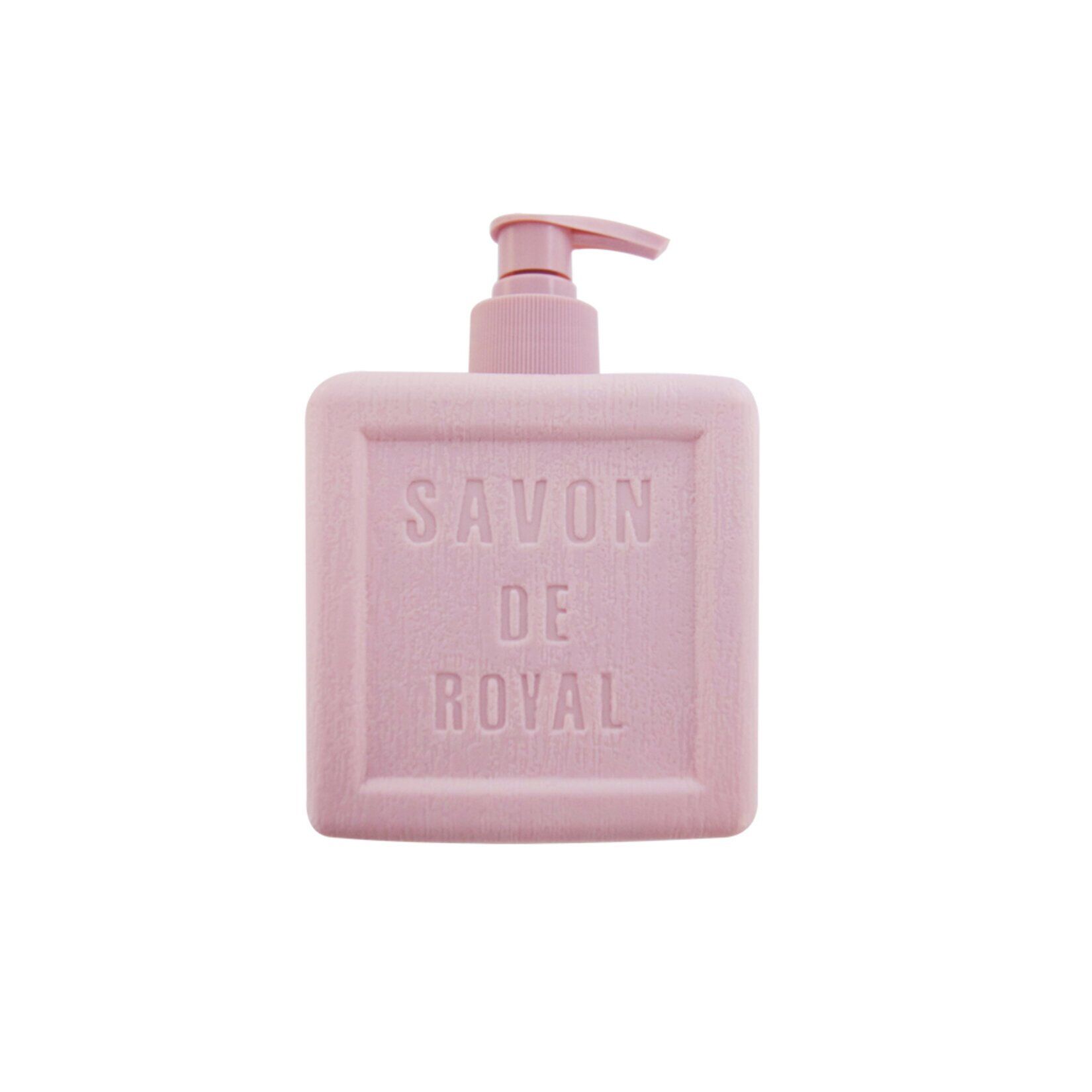 Savon De Royal Küp Mor Sıvı Sabun 500 Ml