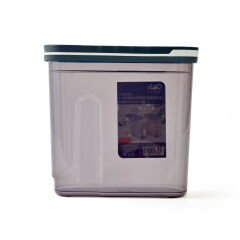 Exclusive Erzak Kabı No:4 - 3 lt