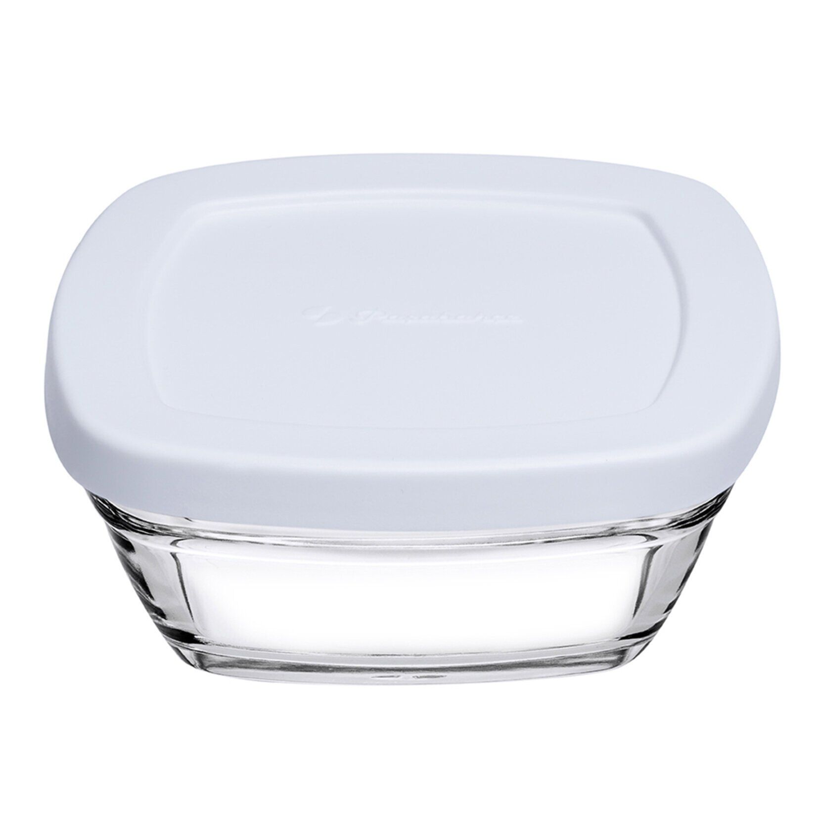 Paşabahçe Pudding Saklama Kabı 310 Cc