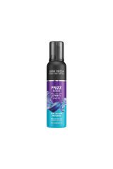 John Frıeda Frızz Ease Dream Curls Kusursuz Bukleler Saç Köpüğü