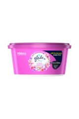 Glade Oda Kokusu Mini Jel 70 g Floral Perfect