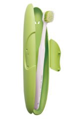 Difaş Diş Fırçası Koruma Kutusu