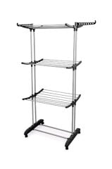 Perilla Tiga Katlı Kurutmalık Kmu17015