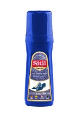 Sitil Likit Boya 80 ml Lacivert