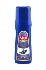 Sitil Likit Boya 80 ml Lacivert
