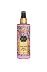 Eyüp Sabri Tuncer Vücut Spreyi 250 ml Silky Touch