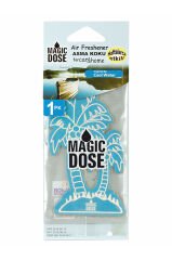 Magic Dose Oto Koku Cool Water