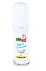 Sebamed Rollon Balsam 50 Ml