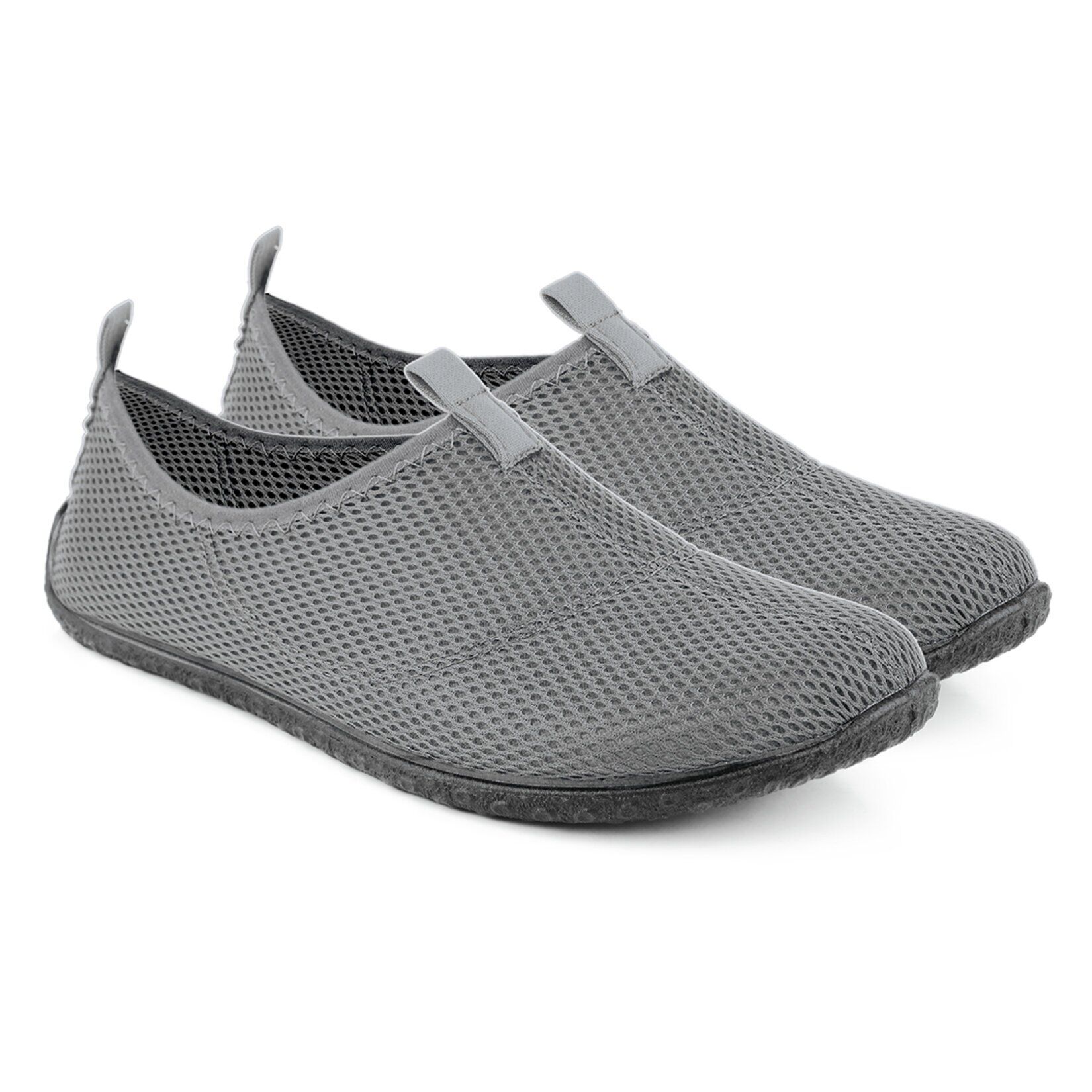 Gezer Erkek Çocuk Deniz Ayakkabı 31-35