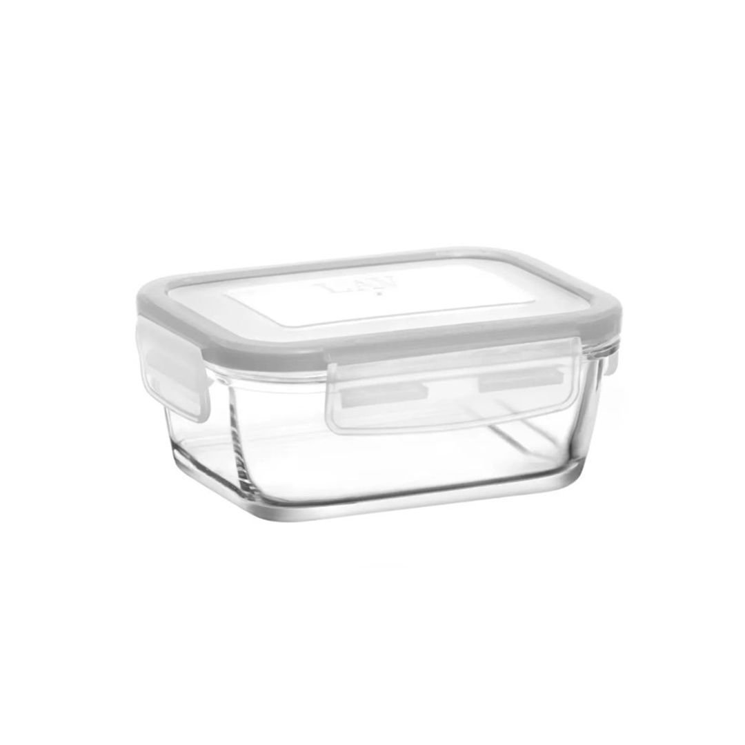 Fresco Saklama Kabı - 800 ml