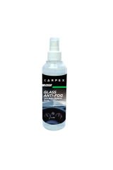 Carpex Cam Buğu Önleyici 200Ml