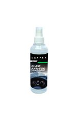 Carpex Cam Buğu Önleyici 200Ml