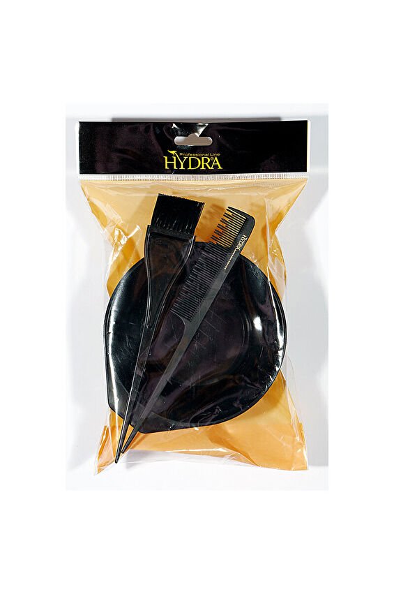 Hydra Sac Boyama Setı 9030