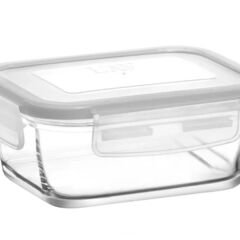 Fresco Saklama Kabı - 800 ml