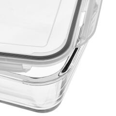 Fresco Saklama Kabı - 1900 ml