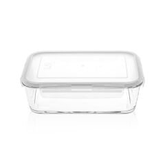 Fresco Saklama Kabı - 1900 ml