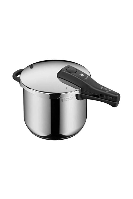 WMF Perfect Düdüklü Tencere 6,5 Litre