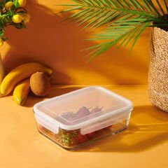 Fresco Saklama Kabı - 1900 ml