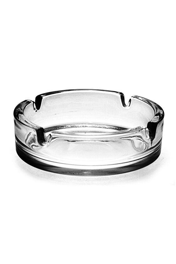 Paşabahçe Küllük 2'li 10 cm