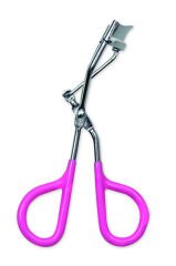 Nascita Kıvırma Makinesi