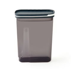 Exclusive Erzak Kabı - 2,7 lt