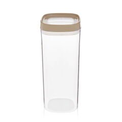 Bonny Erzak Saklama Kabı - Asorti - 25,3 cm