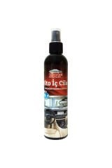 Autokit İç Cila New Car 250 ml FA1-269