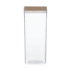 Bonny Erzak Saklama Kabı - Asorti - 25,3 cm