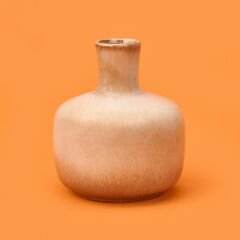 Bottle Obje - Asorti - 15 cm