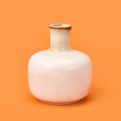 Bottle Obje - Asorti - 15 cm