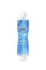 Durex Kayganlaştırıcı Jel Hısset 50 ml