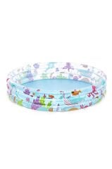 Bestway Sişme Havuz 152x31 cm 51004