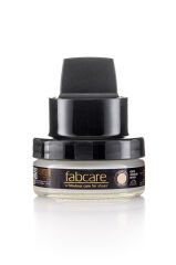 Fabcare Ayakkabı Boyası Krem Naturel