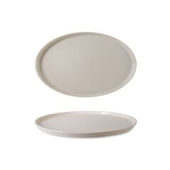 Toledo Tatlı Tabağı - 20 cm