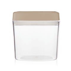 Bonny Erzak Saklama Kabı - Asorti - 10 cm