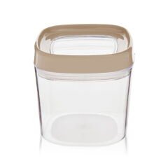 Bonny Erzak Saklama Kabı - Asorti - 10 cm