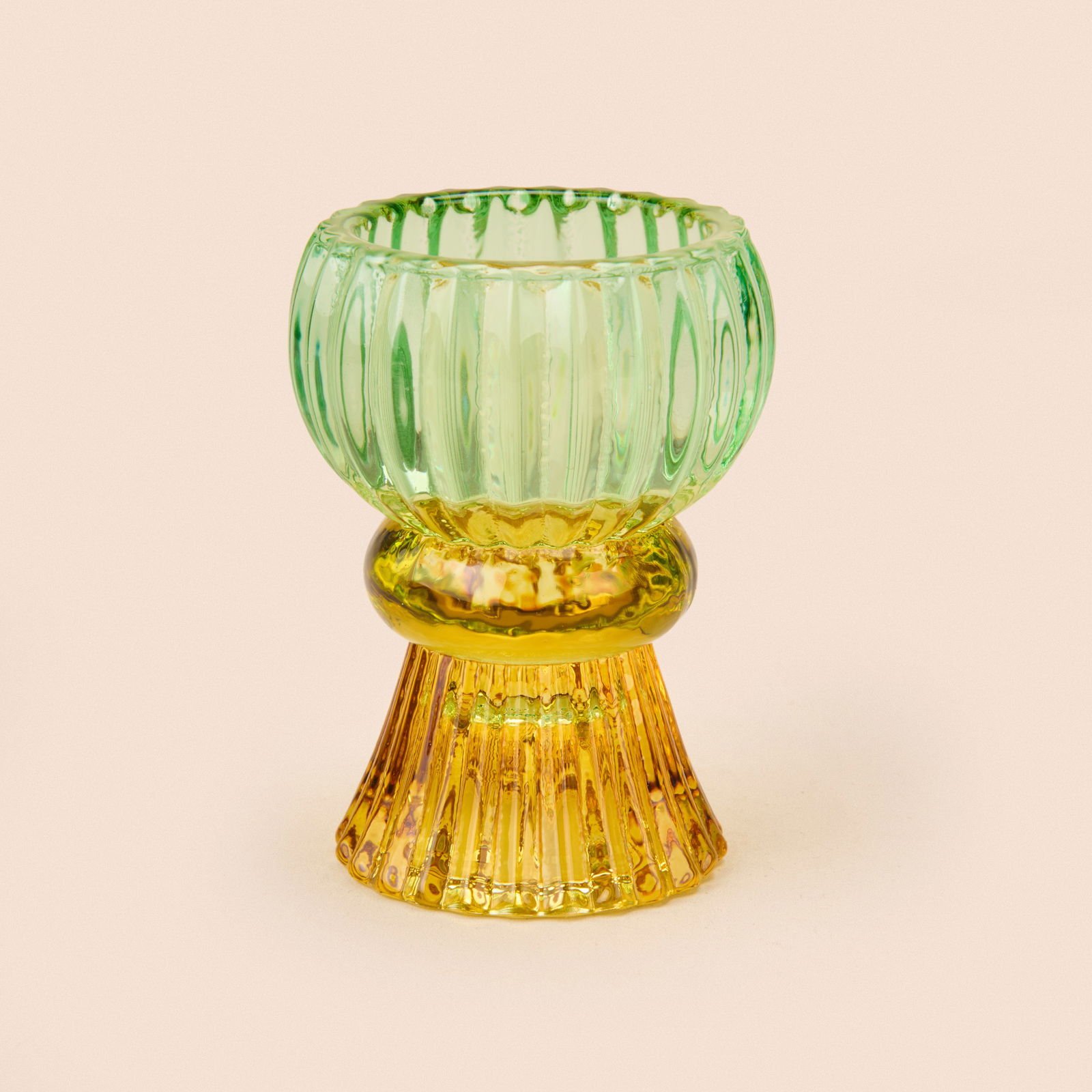 Colore Şamdan - Asorti - 7 cm
