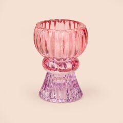 Colore Şamdan - Asorti - 7 cm