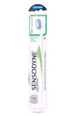 Sensodyne Diş Fırçası Tam Koruma