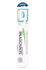 Sensodyne Diş Fırçası Tam Koruma
