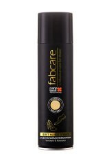 Fabcare Ayakkabı Boyası Sprey Suet Naturel