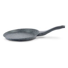 Granit Krep Tavası - 26 cm