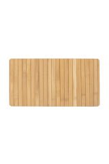 Hometime Bambu Mat 44x24cm