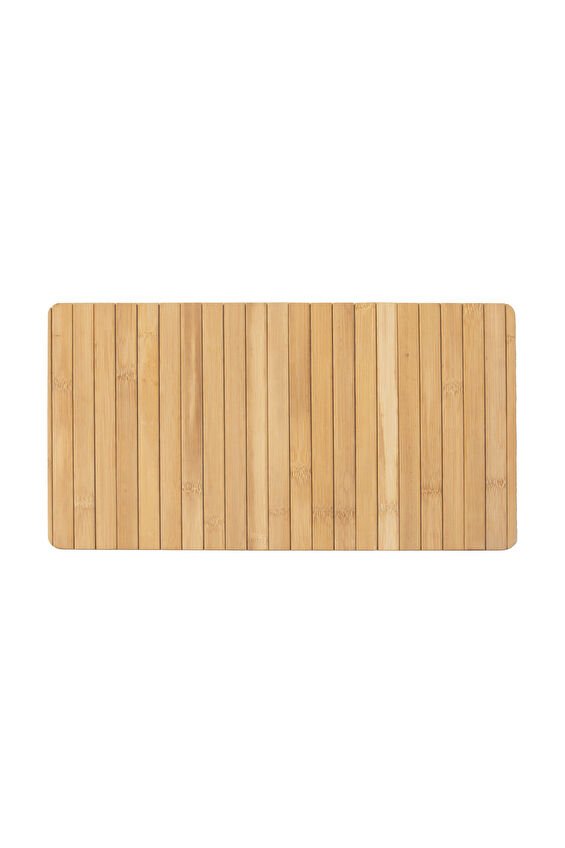 Hometime Bambu Mat 44x24cm