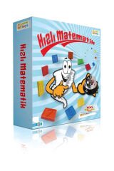New Toys Hızlı Matematik