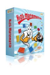 New Toys Hızlı Matematik