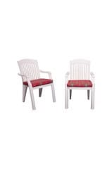 Belde Alt Minder 4'lü